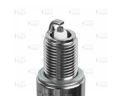 Свеча зажигания ГАЗ дв.ЗМЗ-406, 405, 409 STARTVOLT