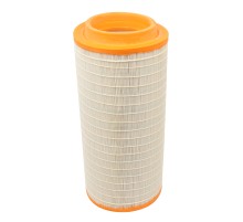 Элемент фильтрующий КАМАЗ воздушный ЕВРО-5 ЛМЗ (ОАО КАМАЗ)