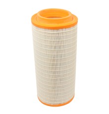 Элемент фильтрующий КАМАЗ воздушный ЕВРО-5 ЛМЗ (ОАО КАМАЗ)