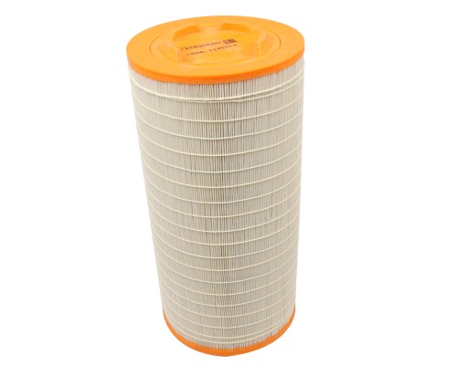 Элемент фильтрующий КАМАЗ воздушный ЕВРО-5 ЛМЗ (ОАО КАМАЗ)