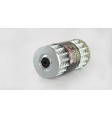 Элемент фильтрующий КАМАЗ масляный ЕВРО-1, 2, 3 СЕДАН (ОАО КАМАЗ)