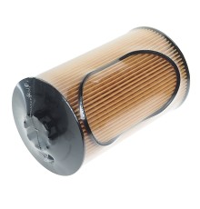 Фильтр масляный SITRAK HOWO дв.MC11, MC13 OE