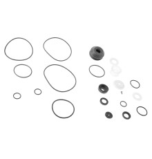 Ремкомплект ЗИЛ, КАМАЗ крана тормозного РААЗ