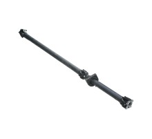 Вал карданный ЗИЛ-130 бортовой L=2222мм БЕЛКАРД