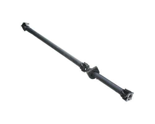 Вал карданный ЗИЛ-130 бортовой L=2222мм БЕЛКАРД