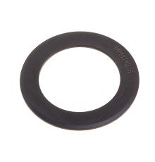 Шайба SITRAK HOWO шкворня регулировочная OE