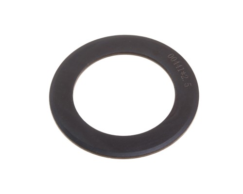 Шайба SITRAK HOWO шкворня регулировочная OE