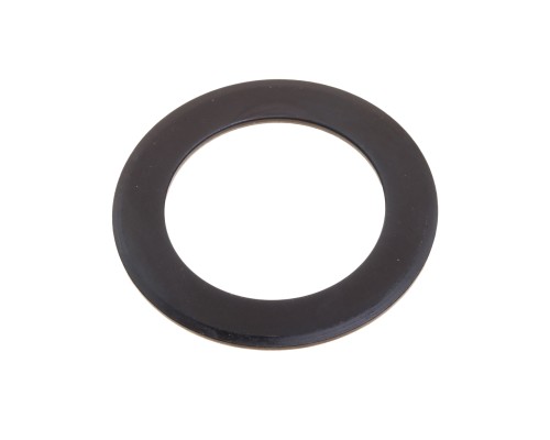 Шайба SITRAK HOWO шкворня регулировочная OE