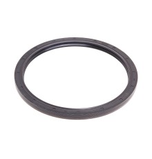 Сальник SHACMAN SHAANXI X3000 HOWO FOTON балансира (160х185х10.5мм) OE