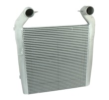 Интеркулер DONGFENG GX OE