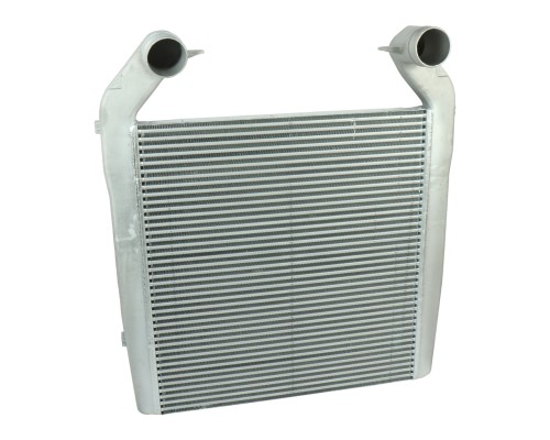 Интеркулер DONGFENG GX OE