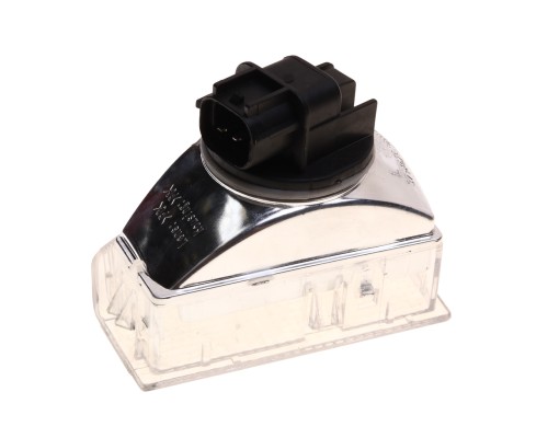 Фонарь габаритный FAW J7, 4180 освещения подножки OE