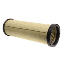 Элемент фильтрующий КАМАЗ воздушный ЕВРО-3 (элемент безопасности) DIFA