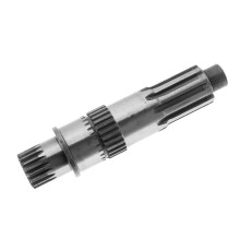 Вал КР КАМАЗ-4310 первичный (ОАО КАМАЗ)