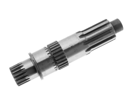 Вал КР КАМАЗ-4310 первичный (ОАО КАМАЗ)