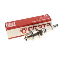 Свеча зажигания ГАЗ, ЗИЛ АИ-76 А-11 СОАТЭ