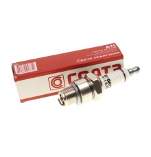 Свеча зажигания ГАЗ, ЗИЛ АИ-76 А-11 СОАТЭ