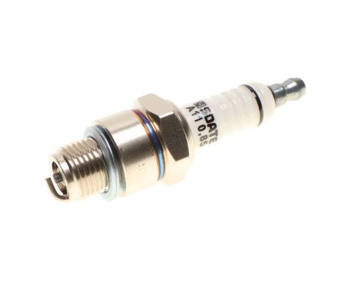 Свеча зажигания ГАЗ, ЗИЛ АИ-76 А-11 СОАТЭ