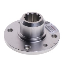 Фланец ГАЗ-53, 3307 вала вторичного КПП АВТОМАГНАТ