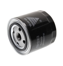 Фильтр масляный ВАЗ-2101-2107, 2121-21213, УАЗ стандарт EKOFIL