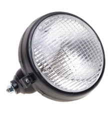 Фара МТЗ, ЮМЗ, ДТ задняя (пластик) AVTOELECTRICA