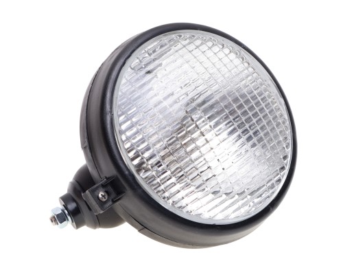 Фара МТЗ, ЮМЗ, ДТ задняя (пластик) AVTOELECTRICA