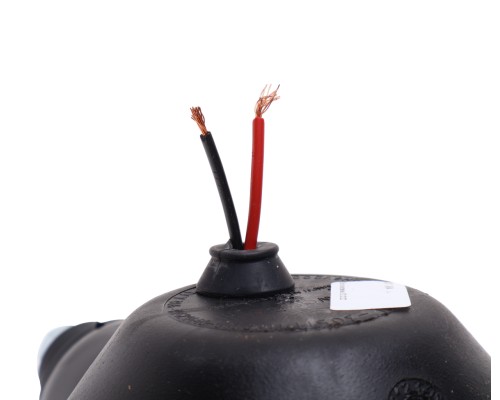 Фара МТЗ, ЮМЗ, ДТ задняя (пластик) AVTOELECTRICA