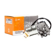 Мотор-редуктор стеклоочистителя ГАЗ-3302 Бизнес 12V AVTOELECTRICA