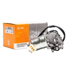 Мотор-редуктор стеклоочистителя ГАЗ-3302 Бизнес 12V AVTOELECTRICA