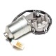 Мотор-редуктор стеклоочистителя ГАЗ-3302 Бизнес 12V AVTOELECTRICA