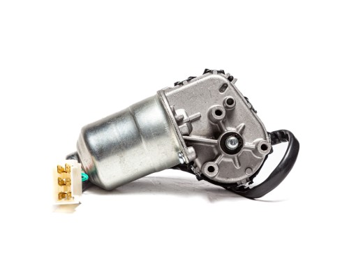 Мотор-редуктор стеклоочистителя ГАЗ-3302 Бизнес 12V AVTOELECTRICA