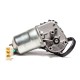 Мотор-редуктор стеклоочистителя ГАЗ-3302 Бизнес 12V AVTOELECTRICA