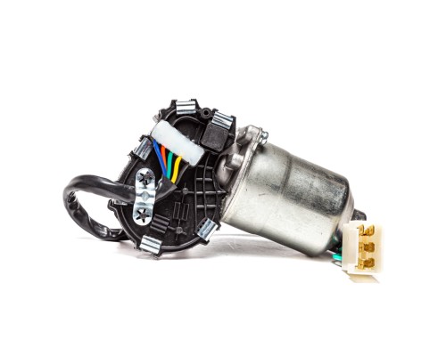 Мотор-редуктор стеклоочистителя ГАЗ-3302 Бизнес 12V AVTOELECTRICA