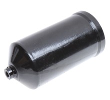 Колпак КАМАЗ ФТОТа Ливны