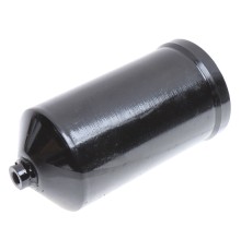 Колпак КАМАЗ ФТОТа Ливны