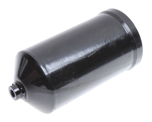 Колпак КАМАЗ ФТОТа Ливны