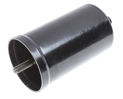 Колпак КАМАЗ ФТОТа Ливны