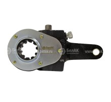 Рычаг тормоза регулировочный КАМАЗ-ЕВРО задний правый БЕЛАК