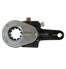 Рычаг тормоза регулировочный КАМАЗ-ЕВРО задний правый БЕЛАК