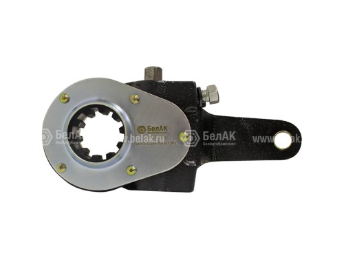 Рычаг тормоза регулировочный КАМАЗ-ЕВРО задний правый БЕЛАК