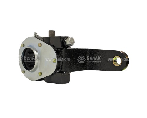 Рычаг тормоза регулировочный КАМАЗ 10т задний правый БЕЛАК