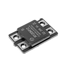 Реле регулятор напряжения КАМАЗ, МАЗ генератора Г273Г, 3102.3771 28В ЭНЕРГОМАШ