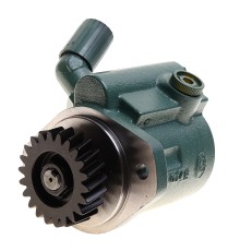 Насос гидроусилителя FAW J6, 3250, E5 OE