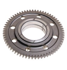 Шестерня SHACMAN SHAANXI распредвала OE