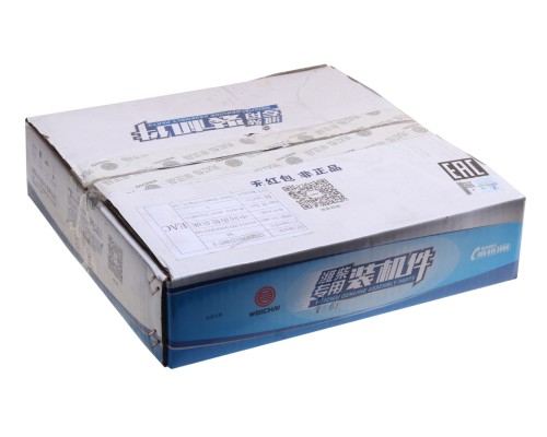 Шестерня SHACMAN SHAANXI распредвала OE