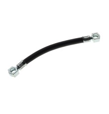 Трубка топливная MMZ-3LD низкого давления 240мм ММЗ