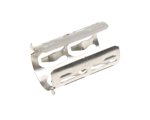 Втулка DONGFENG GX датчика ABS OE