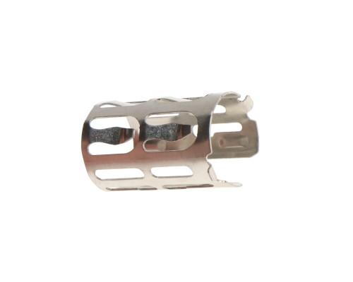 Втулка DONGFENG GX датчика ABS OE