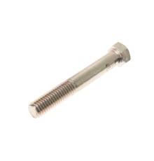 Болт М10х1.5х65 ГАЗ-53, 3307 задней крышки КПП ЭТНА