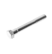 Болт М10х1.5х75 насоса масляного ГАЗ-3309, 3306, 4301 РААЗ